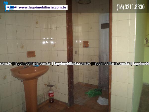 Alugar Casas / Padrão em Ribeirão Preto R$ 10.000,00 - Foto 37