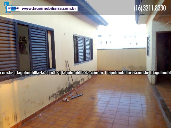 Alugar Casas / Padrão em Ribeirão Preto R$ 10.000,00 - Foto 18
