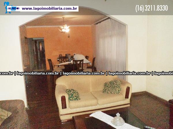 Alugar Casas / Padrão em Ribeirão Preto R$ 10.000,00 - Foto 3