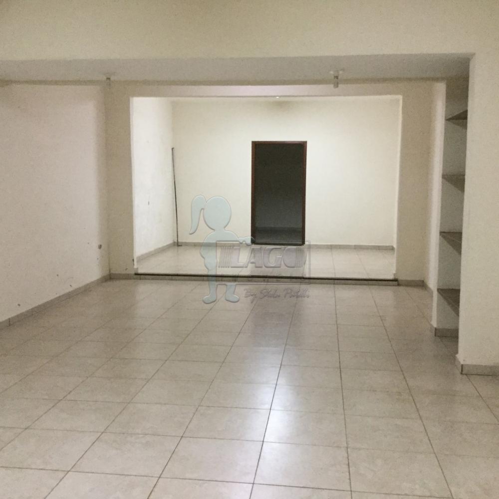 Alugar Comercial / Salão/Galpão/Armazém em Ribeirão Preto R$ 3.000,00 - Foto 1