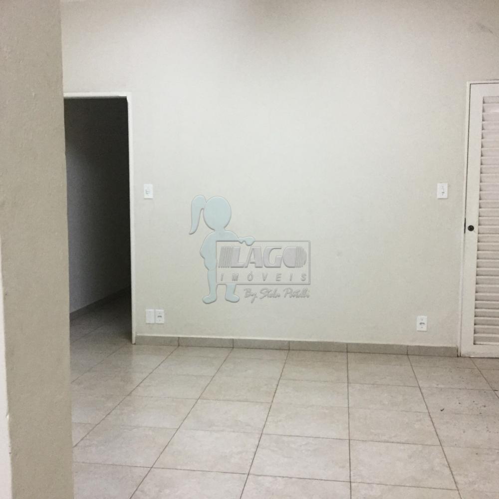 Alugar Comercial / Salão/Galpão/Armazém em Ribeirão Preto R$ 3.000,00 - Foto 2