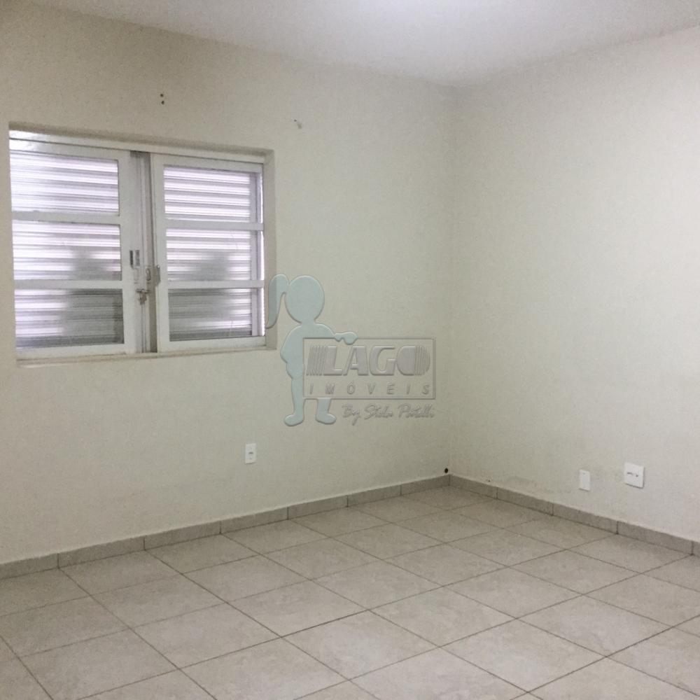 Alugar Comercial / Salão/Galpão/Armazém em Ribeirão Preto R$ 3.000,00 - Foto 5