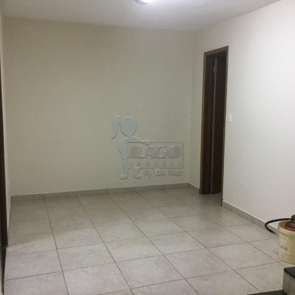 Alugar Comercial / Salão/Galpão/Armazém em Ribeirão Preto R$ 3.000,00 - Foto 6