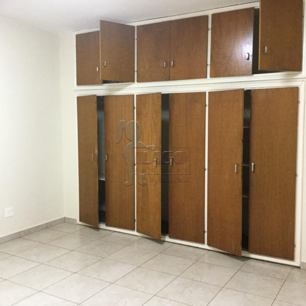 Alugar Comercial / Salão/Galpão/Armazém em Ribeirão Preto R$ 3.000,00 - Foto 7