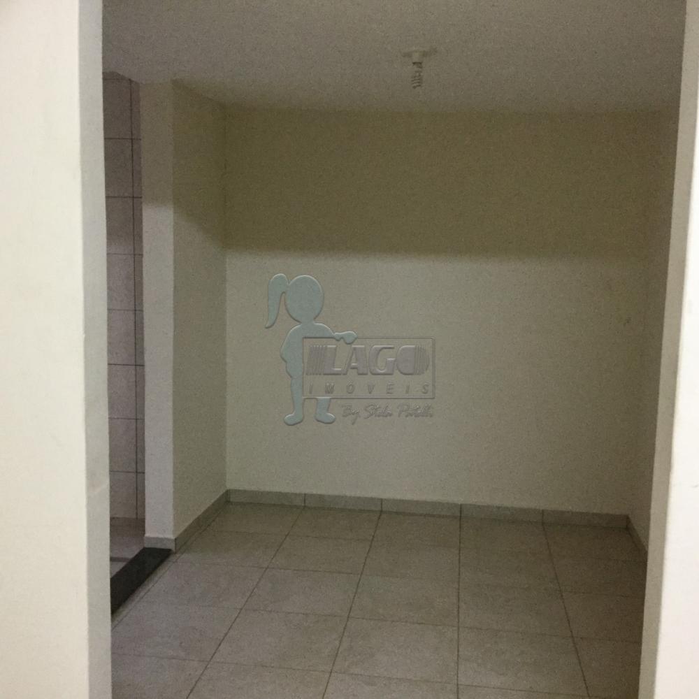 Alugar Comercial / Salão/Galpão/Armazém em Ribeirão Preto R$ 3.000,00 - Foto 10