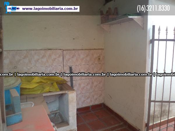 Comprar Casas / Padrão em Ribeirão Preto R$ 420.000,00 - Foto 8