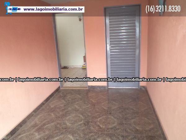 Comprar Casas / Padrão em Ribeirão Preto R$ 420.000,00 - Foto 12