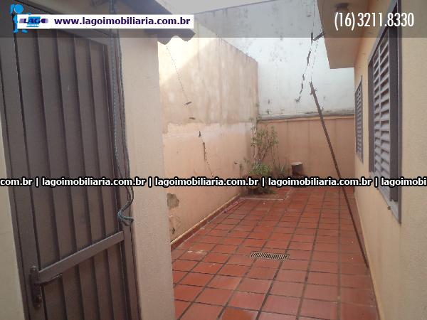 Comprar Casas / Padrão em Ribeirão Preto R$ 420.000,00 - Foto 7