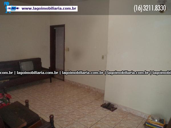 Comprar Casas / Padrão em Ribeirão Preto R$ 420.000,00 - Foto 21