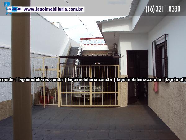 Comprar Casas / Padrão em Ribeirão Preto R$ 420.000,00 - Foto 3