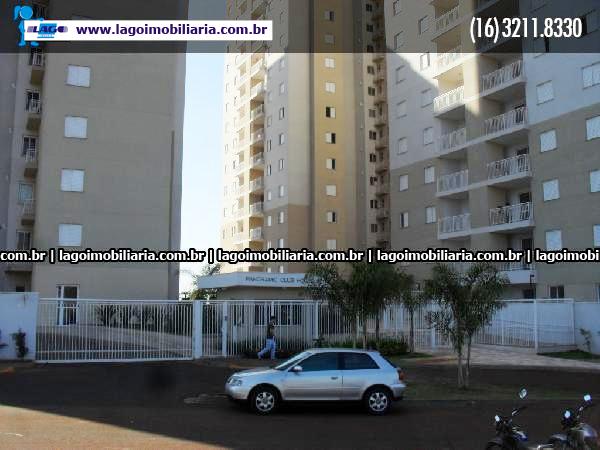 Comprar Apartamentos / Padrão em Ribeirão Preto R$ 750.000,00 - Foto 1