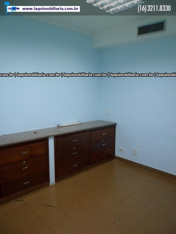 Alugar Comercial / Casa Comercial em Ribeirão Preto R$ 1.200,00 - Foto 3