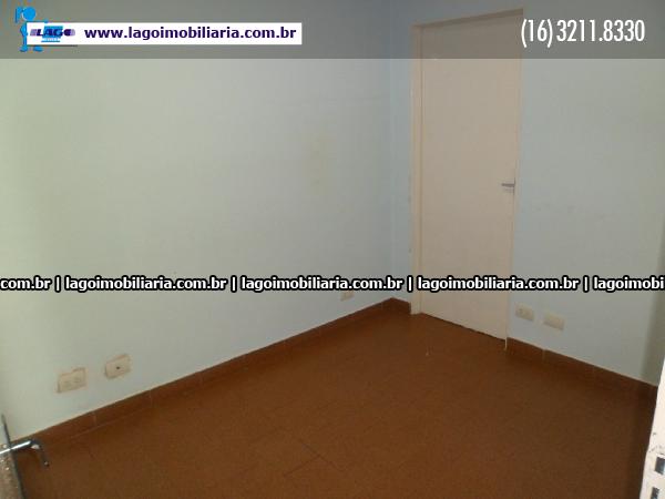 Alugar Comercial / Casa Comercial em Ribeirão Preto R$ 1.200,00 - Foto 4