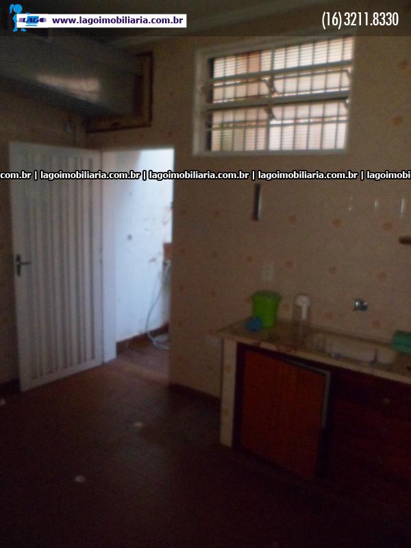 Alugar Comercial / Casa Comercial em Ribeirão Preto R$ 1.200,00 - Foto 6