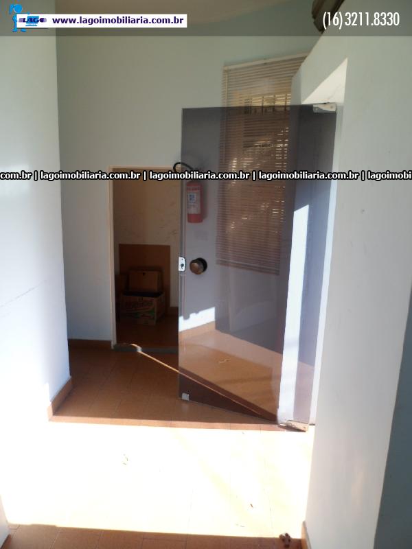 Alugar Comercial / Casa Comercial em Ribeirão Preto R$ 1.200,00 - Foto 2