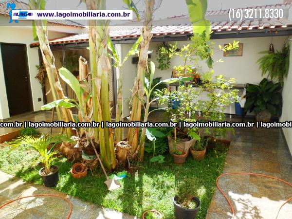 Comprar Casas / Padrão em Ribeirão Preto R$ 860.000,00 - Foto 6