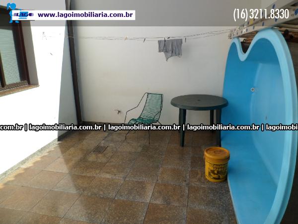 Comprar Casas / Padrão em Ribeirão Preto R$ 860.000,00 - Foto 4