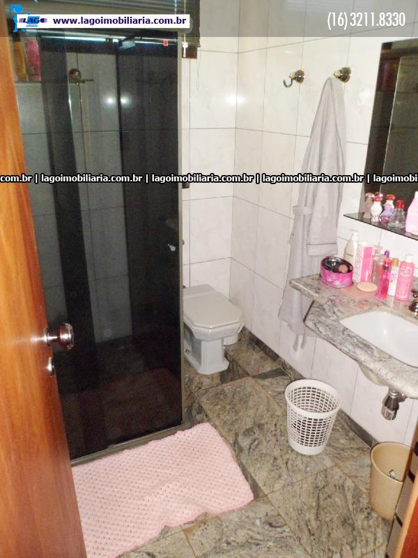 Comprar Casas / Padrão em Ribeirão Preto R$ 860.000,00 - Foto 10