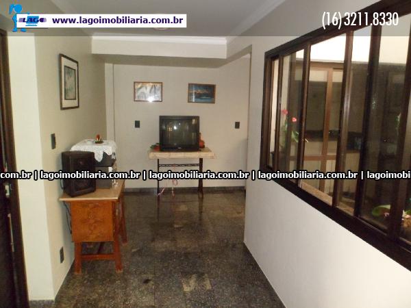 Comprar Casas / Padrão em Ribeirão Preto R$ 860.000,00 - Foto 23