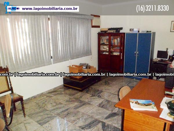 Comprar Casas / Padrão em Ribeirão Preto R$ 860.000,00 - Foto 15