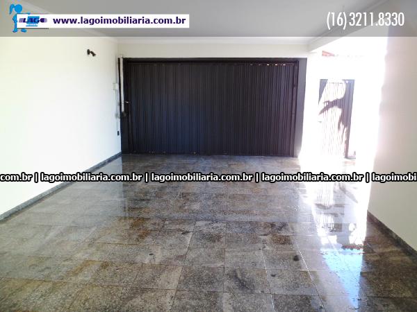 Comprar Casas / Padrão em Ribeirão Preto R$ 860.000,00 - Foto 29