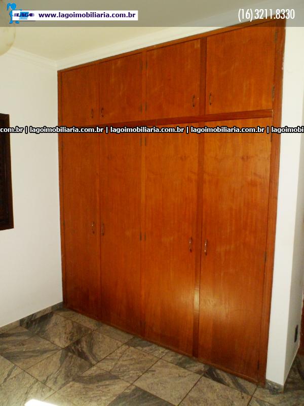 Comprar Casas / Padrão em Ribeirão Preto R$ 860.000,00 - Foto 11