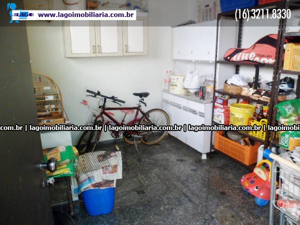 Comprar Casas / Padrão em Ribeirão Preto R$ 860.000,00 - Foto 5
