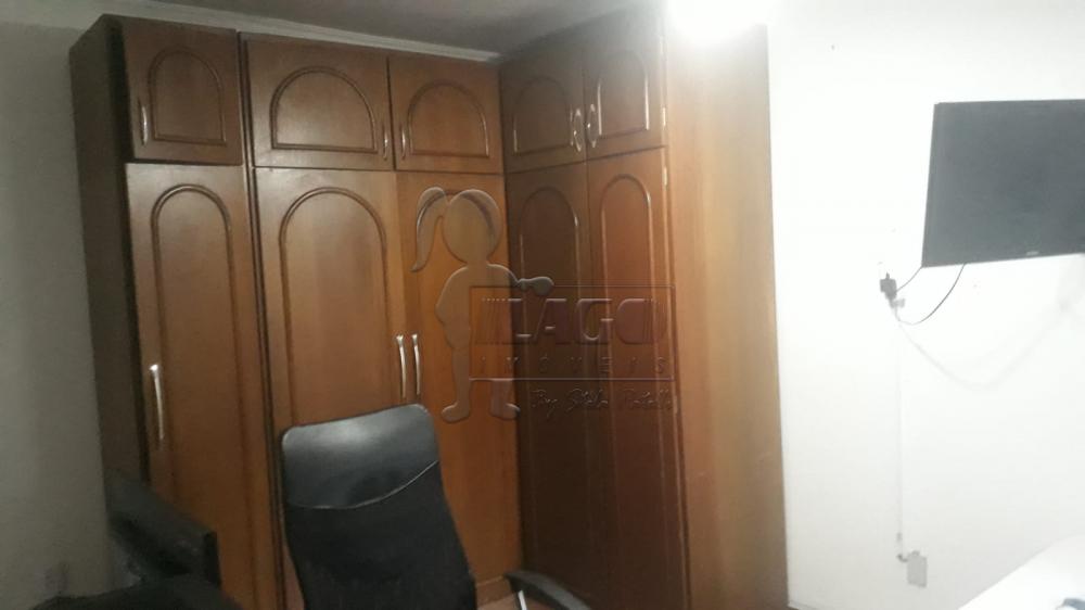 Comprar Casas / Padrão em Ribeirão Preto R$ 350.000,00 - Foto 11