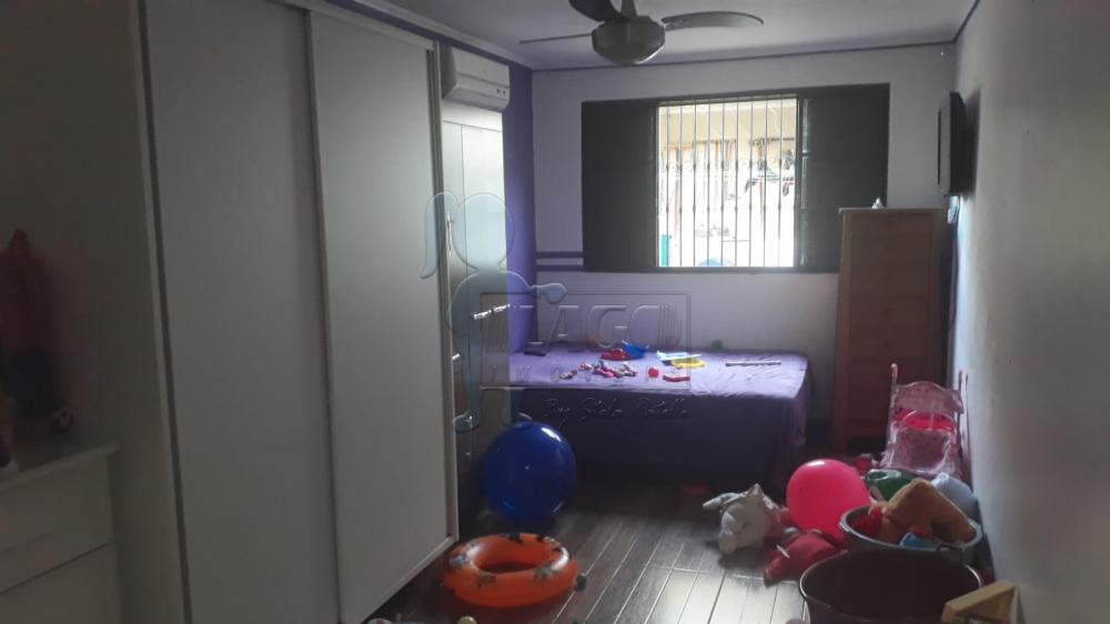 Comprar Casas / Padrão em Ribeirão Preto R$ 350.000,00 - Foto 12