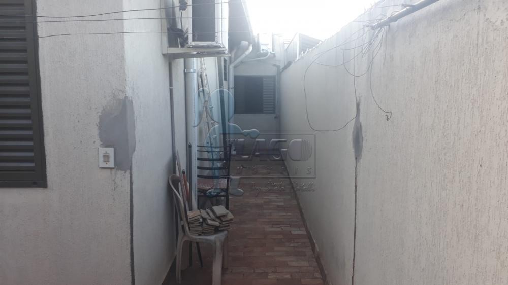 Comprar Casas / Padrão em Ribeirão Preto R$ 350.000,00 - Foto 17