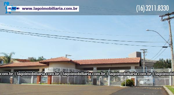 Comprar Terrenos / Condomínio em Bonfim Paulista R$ 398.000,00 - Foto 1