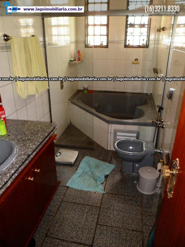Alugar Casas / Padrão em Ribeirão Preto R$ 3.800,00 - Foto 19
