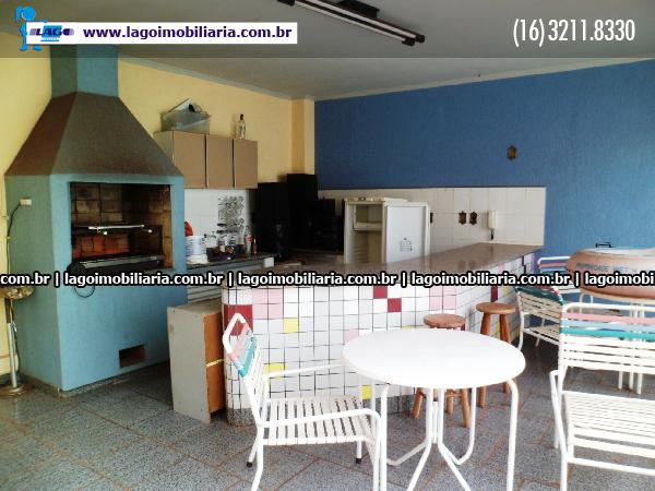 Alugar Casas / Padrão em Ribeirão Preto R$ 3.800,00 - Foto 23