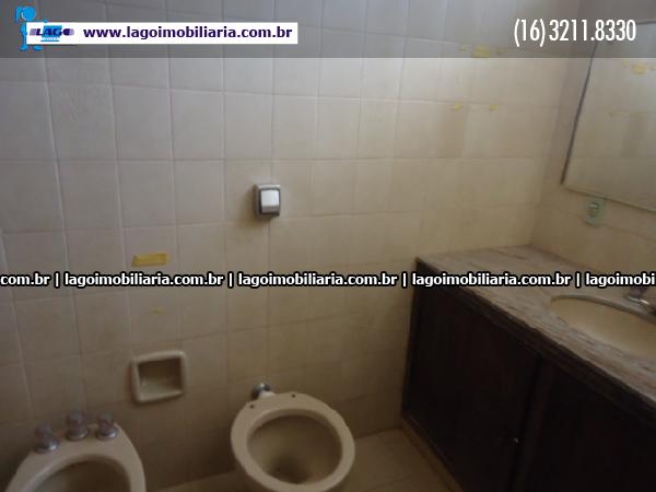 Alugar Comercial / Casa Comercial em Ribeirão Preto R$ 5.000,00 - Foto 21