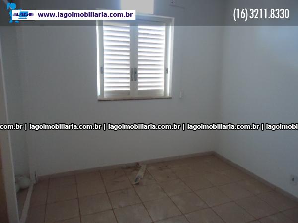 Alugar Comercial / Casa Comercial em Ribeirão Preto R$ 5.000,00 - Foto 20