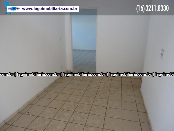 Alugar Comercial / Casa Comercial em Ribeirão Preto R$ 5.000,00 - Foto 8