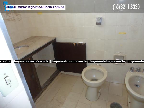 Alugar Comercial / Casa Comercial em Ribeirão Preto R$ 5.000,00 - Foto 5