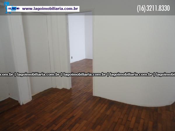 Alugar Comercial / Casa Comercial em Ribeirão Preto R$ 5.000,00 - Foto 1