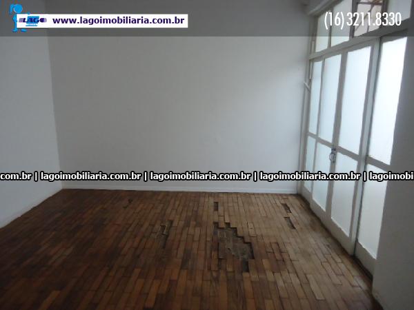 Alugar Comercial / Casa Comercial em Ribeirão Preto R$ 5.000,00 - Foto 13