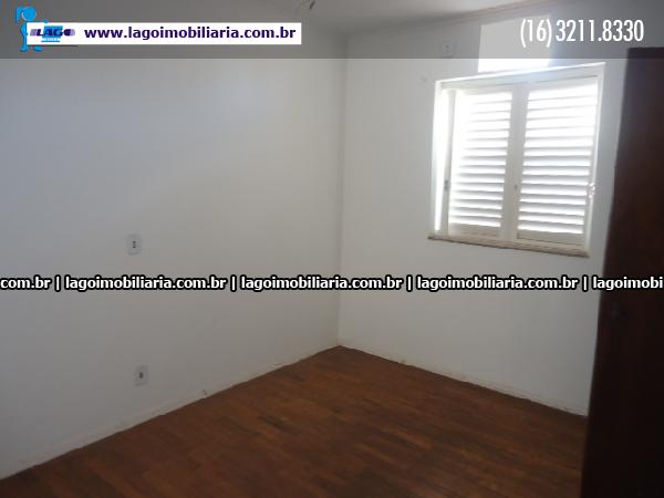 Alugar Comercial / Casa Comercial em Ribeirão Preto R$ 5.000,00 - Foto 12