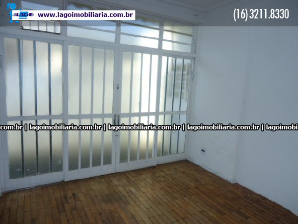 Alugar Comercial / Casa Comercial em Ribeirão Preto R$ 5.000,00 - Foto 17