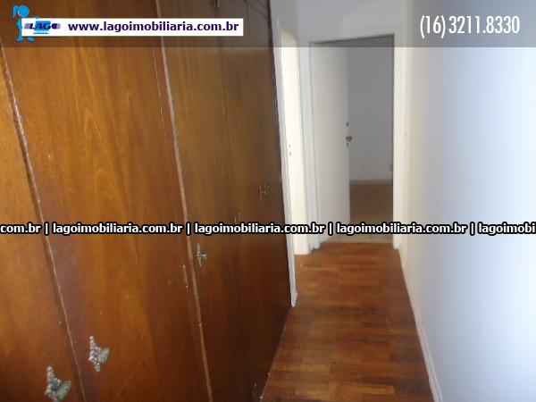 Alugar Comercial / Casa Comercial em Ribeirão Preto R$ 5.000,00 - Foto 22