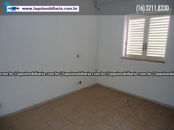 Alugar Comercial / Casa Comercial em Ribeirão Preto R$ 5.000,00 - Foto 3