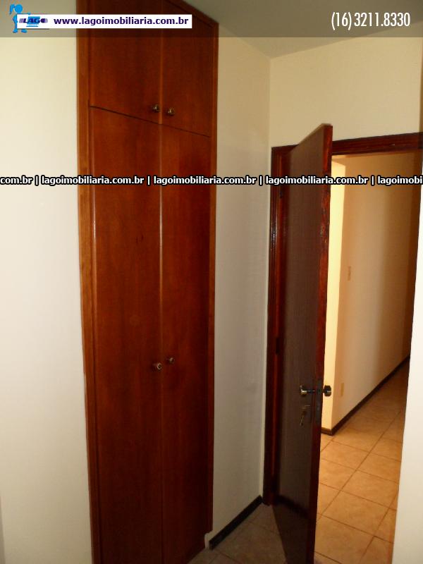 Alugar Apartamentos / Padrão em Ribeirão Preto R$ 1.200,00 - Foto 15