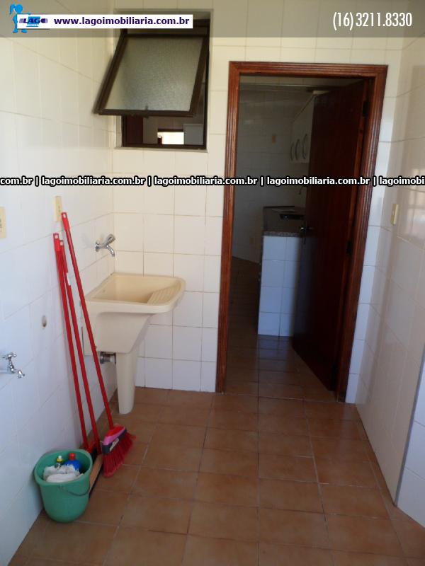 Alugar Apartamentos / Padrão em Ribeirão Preto R$ 1.200,00 - Foto 8