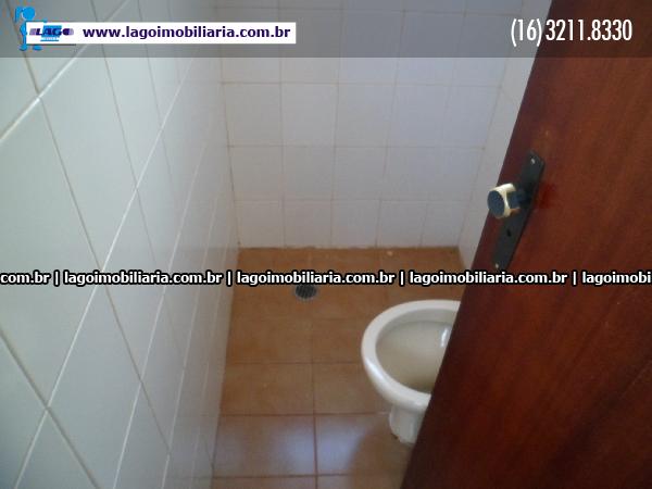 Alugar Apartamentos / Padrão em Ribeirão Preto R$ 1.200,00 - Foto 10