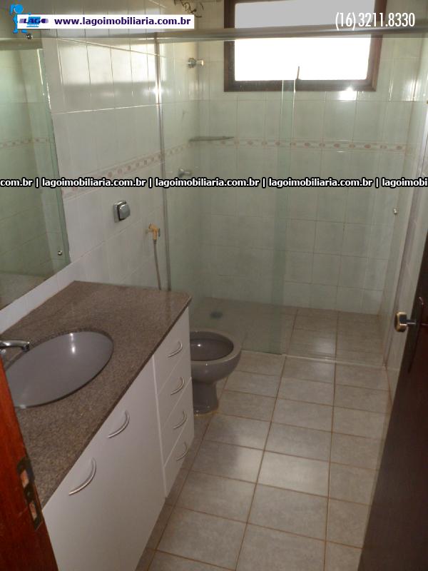 Alugar Apartamentos / Padrão em Ribeirão Preto R$ 1.200,00 - Foto 17