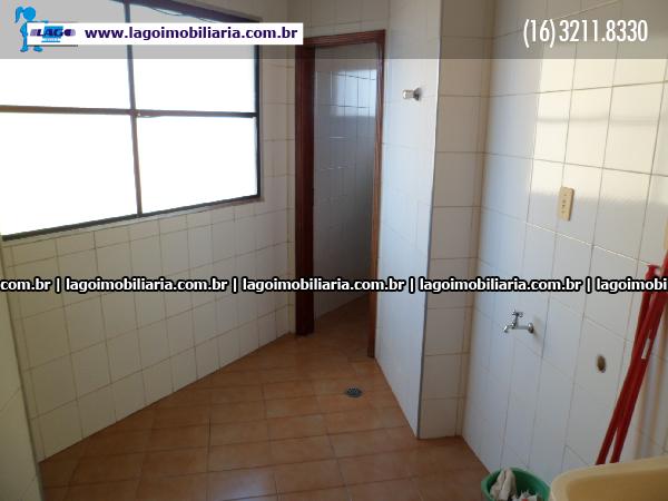 Alugar Apartamentos / Padrão em Ribeirão Preto R$ 1.200,00 - Foto 7