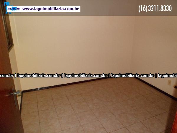 Alugar Apartamentos / Padrão em Ribeirão Preto R$ 1.200,00 - Foto 13