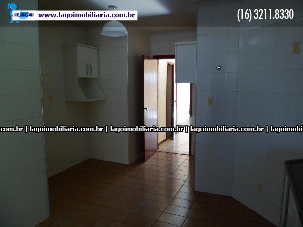 Alugar Apartamentos / Padrão em Ribeirão Preto R$ 1.200,00 - Foto 6